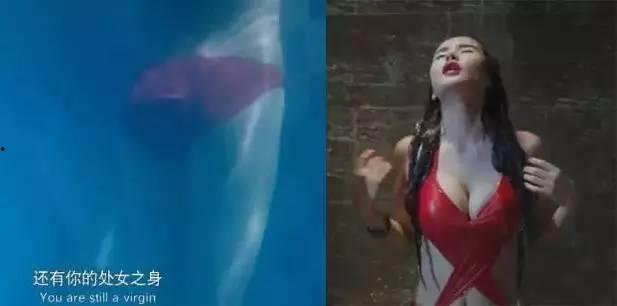 国产成人色,探索本土情色文化的独特魅力