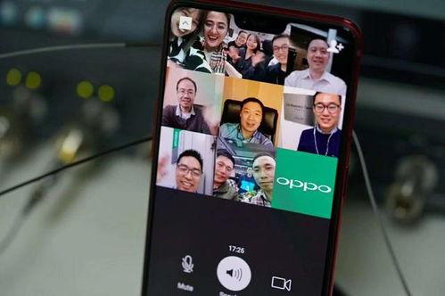 国产手机视频在线观看