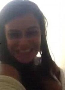 国产高清自拍偷拍