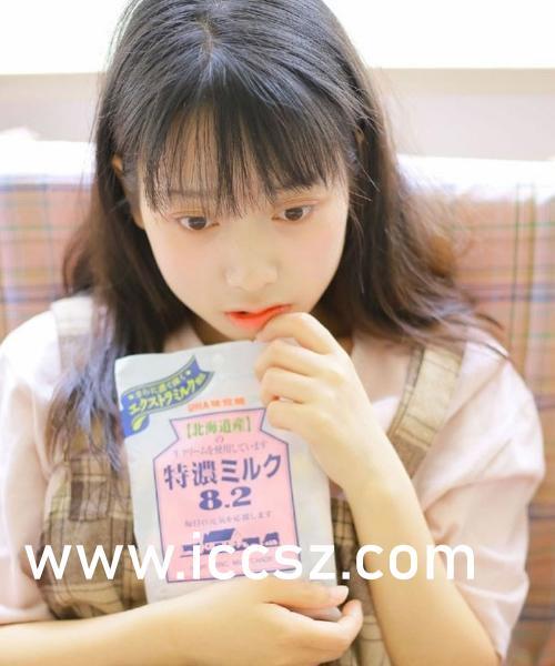 亚洲片国产片日韩片